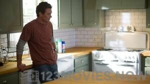 Rectify Season 3 Episode 6