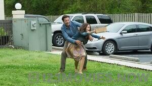 Rectify Season 3 Episode 6