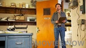 Rectify Season 4 Episode 1