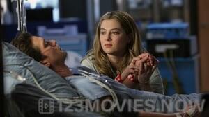 Red Band Society Season 1 Episode 11