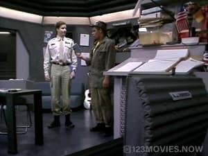 Red Dwarf Season 1 Episode 6