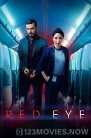 Red Eye Season 1 Episode 1