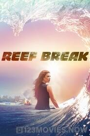 Reef Break Season 1 Episode 13