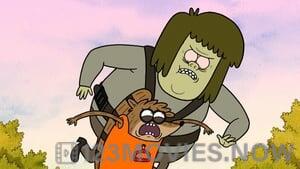 Regular Show Season 3 Episode 29