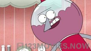 Regular Show Season 7 Episode 3