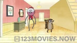 Regular Show Season 7 Episode 3