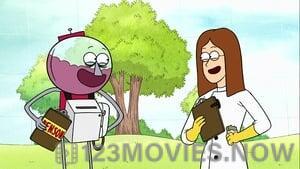 Regular Show Season 7 Episode 32