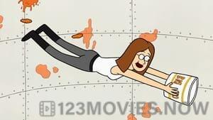 Regular Show Season 7 Episode 32