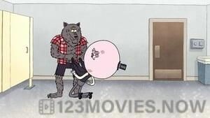 Regular Show Season 7 Episode 9