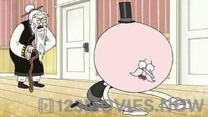 Regular Show Season 8 Episode 22