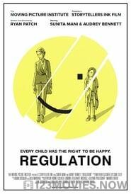 Regulation