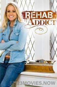 Rehab Addict