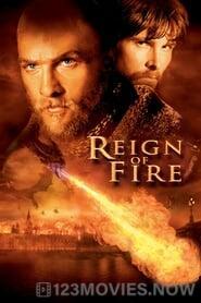 Reign of Fire