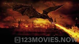 Reign of Fire