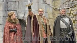 Reign Season 1 Episode 21