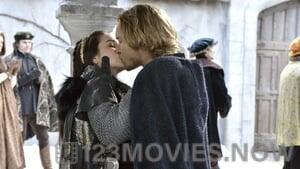 Reign Season 1 Episode 21