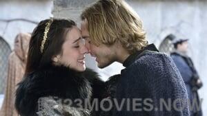 Reign Season 1 Episode 21