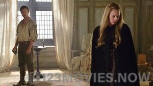 Reign Season 2 Episode 2