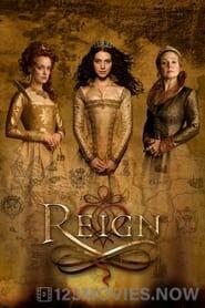 Reign Season 2 Episode 2