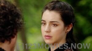 Reign Season 4 Episode 3