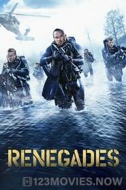 Renegades