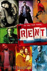 Rent