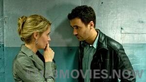 Republic of Doyle Season 1 Episode 3