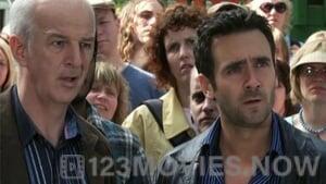 Republic of Doyle Season 2 Episode 1