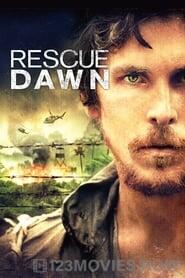 Rescue Dawn