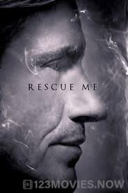 Rescue Me