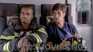 Rescue Me Season 5 Episode 6