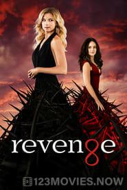 Revenge Season 1 Episode 10