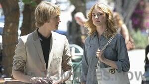 Revenge Season 1 Episode 2