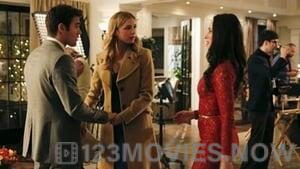 Revenge Season 2 Episode 19