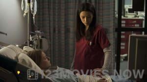 Revenge Season 3 Episode 11