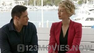 Revenge Season 4 Episode 15