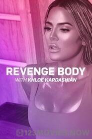 Revenge Body With Khloe Kardashian Season 1 Episode 1