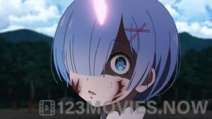 Re:ZERO -Starting Life in Another World- Season 1 Episode 10