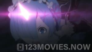 Re:ZERO -Starting Life in Another World- Season 1 Episode 17