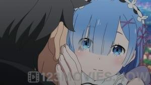 Re:ZERO -Starting Life in Another World- Season 1 Episode 18