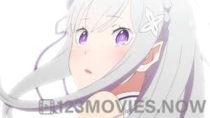 Re:ZERO -Starting Life in Another World- Season 1 Episode 2