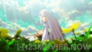 Re:ZERO -Starting Life in Another World- Season 1 Episode 25