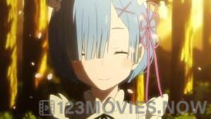 Re:ZERO -Starting Life in Another World- Season 1 Episode 5