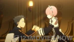 Re:ZERO -Starting Life in Another World- Season 1 Episode 6