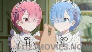 Re:ZERO -Starting Life in Another World- Season 1 Episode 7