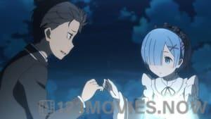 Re:ZERO -Starting Life in Another World- Season 1 Episode 9