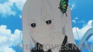 Re:ZERO -Starting Life in Another World- Season 2 Episode 12