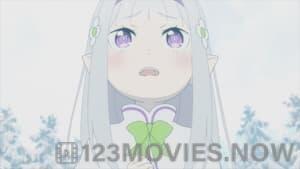 Re:ZERO -Starting Life in Another World- Season 2 Episode 19