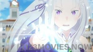 Re:ZERO -Starting Life in Another World- Season 3 Episode 2