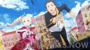 Re:ZERO -Starting Life in Another World- Season 3 Episode 3